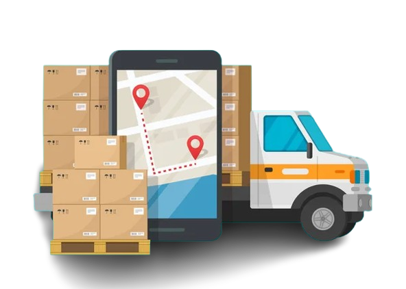 Доставка кабеля и провода