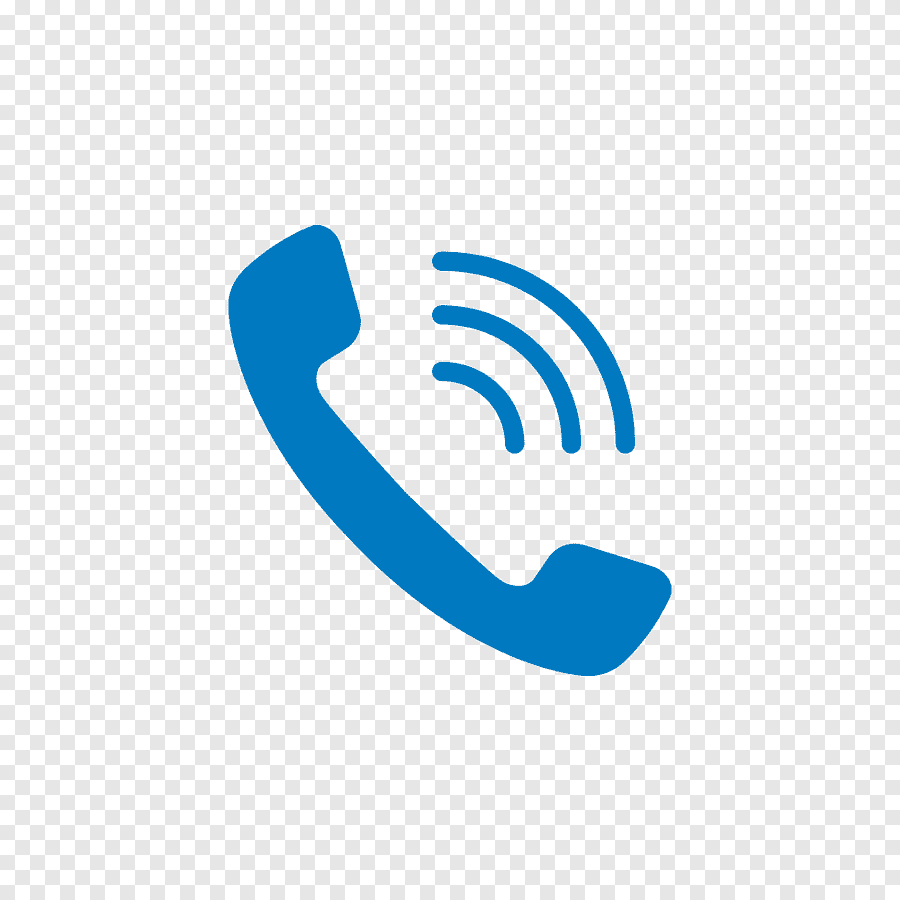 Позвоните нам