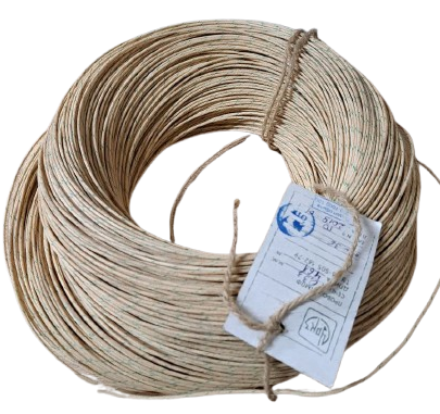 Провод ПМОФ