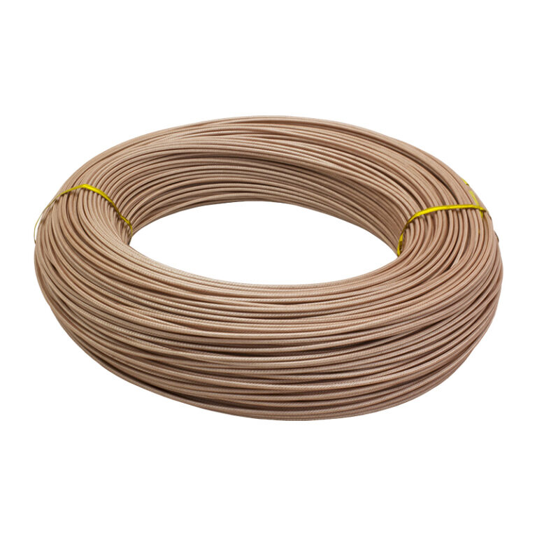 Кабель RG 316/U