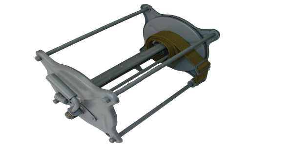 Катушка ТК-2