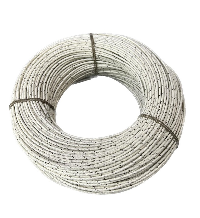 Провод БПВЛ