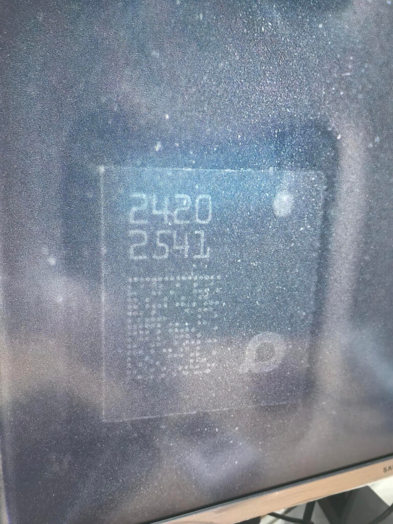QPC2420 Qorvo