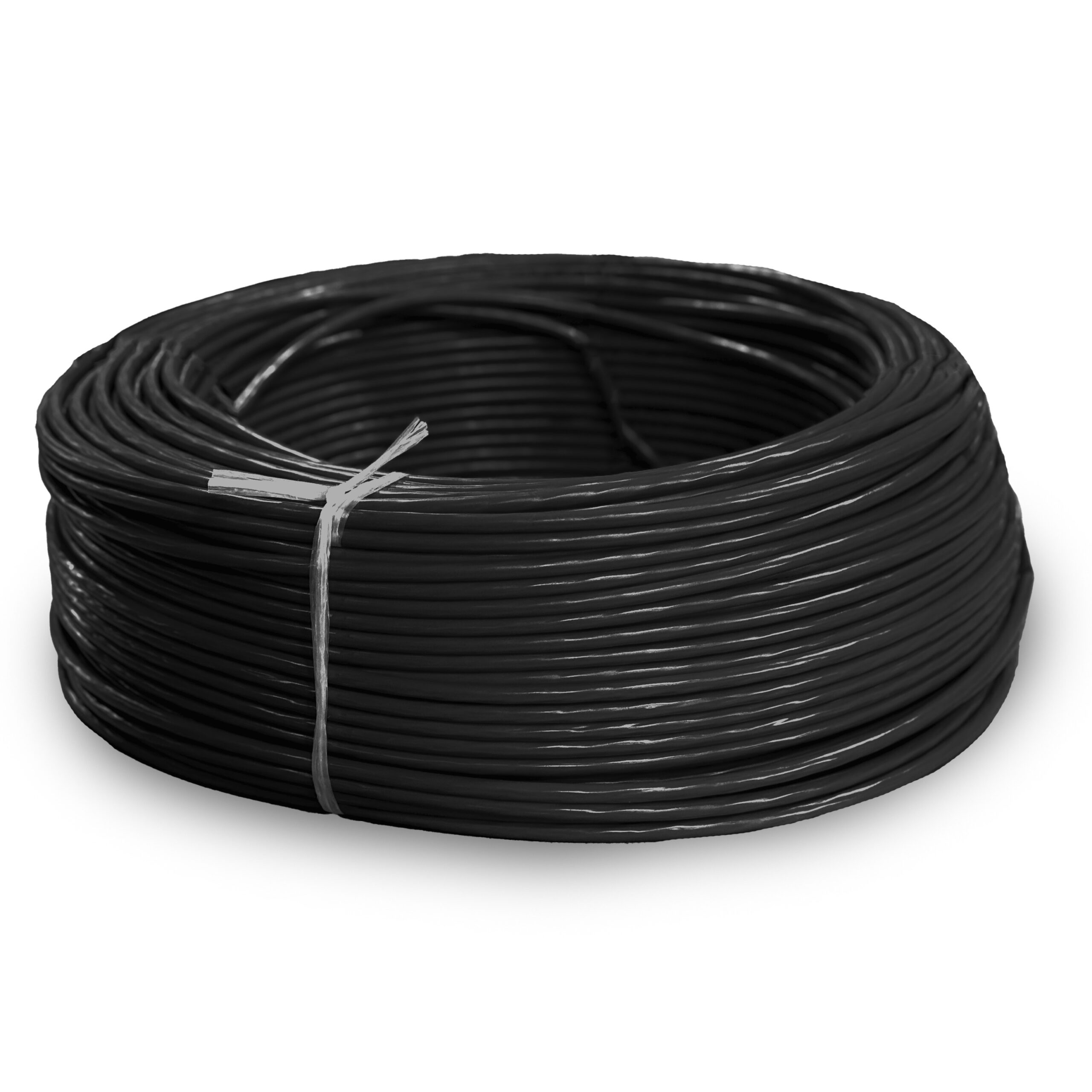 rk50-2-11 РК 50-2-11